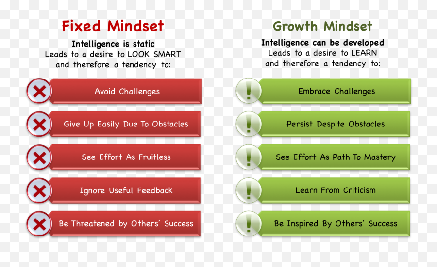 Growth Mindset and fixed Mindset. Предложение с fixed. Types of Mindset. Fixed Mindset vs growth. Fixed report