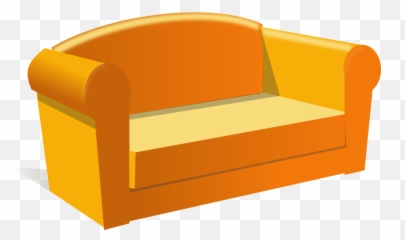 Free Free 150 Svg Transparent Friends Couch Png SVG PNG EPS DXF File