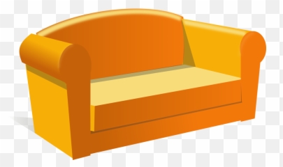 Free Free 236 Svg Transparent Friends Couch Png SVG PNG EPS DXF File