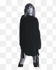 Free Taylor Swift Png - Reputation Poster 1