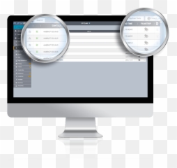 Spy - Technology Applications png