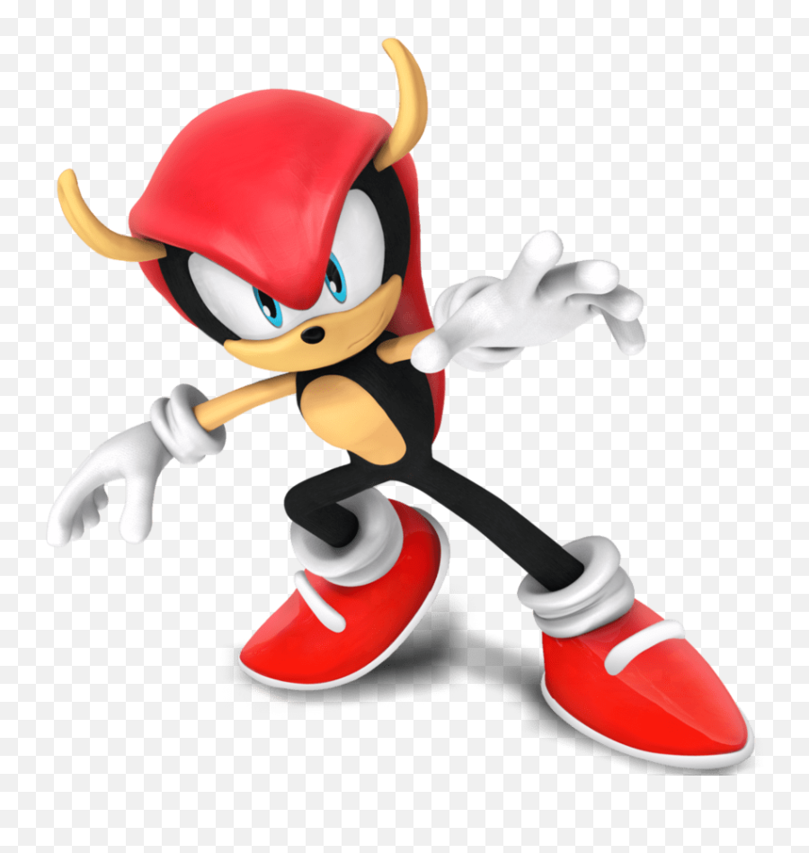 Mighty Backhand - Mighty The Armadillo Png Clipart Full Mighty The Armadillo Render,Armadillo Png