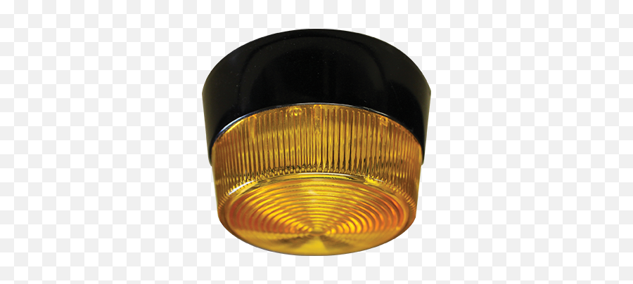 Best Seda - Sl Stanley Emergency Door Alarm Strobe Light Yellow Alarm Light Png,Strobe Light Png