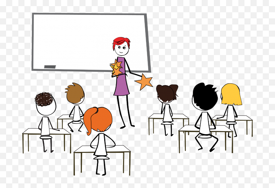 Intervention Png - Feedback Clipart Intervention Teacher Teacher Feedback Clipart,Teacher Transparent