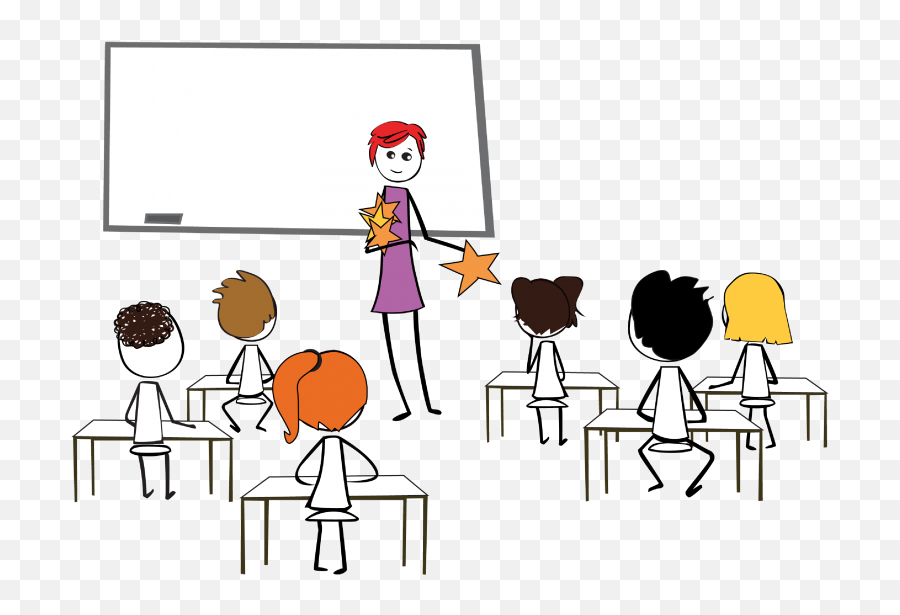 teacher feedback clipart png