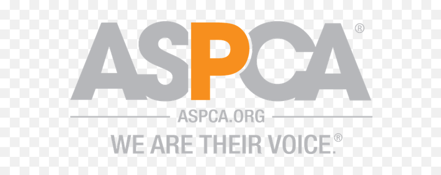 Index Of Wp - Contentuploads202001 Aspca We Are Their Voice Logo Png,Petco Logo Png