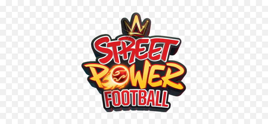 Playstation 4 U2013 Reverb Games - Street Power Football Logo Png,Playstation 4 Logo