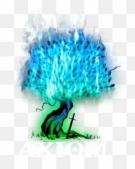 Unchained - Artistic Png,Archeage Logo