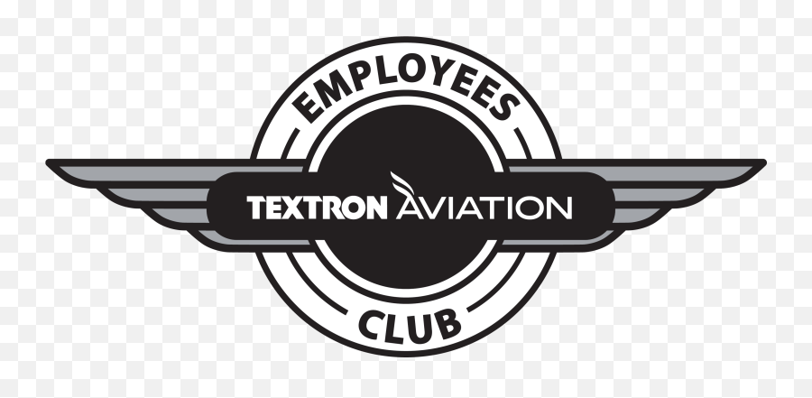 Download Textron Aviation Employees - Chevy El Camino Logo Png,Textron Logo