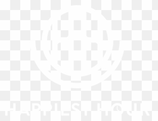 Happiest Hour Png