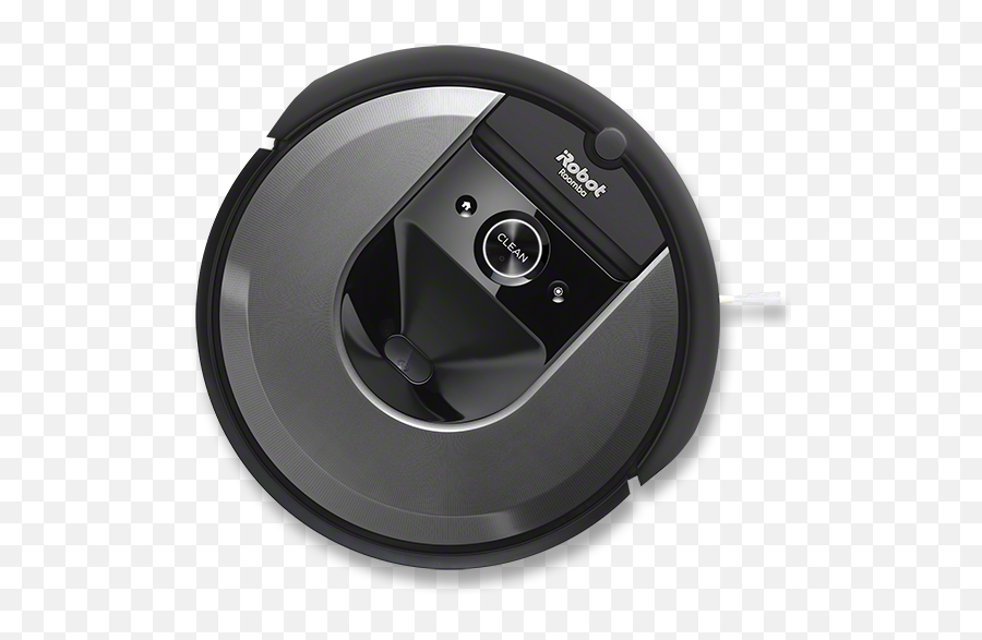 Vacuum Mop - Roomba Png,Roomba Png