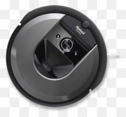 Vacuum Mop - Roomba Png,Roomba Png