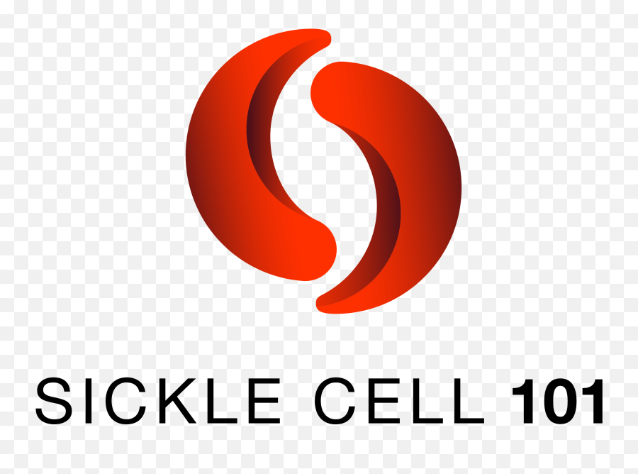 Sickle Cell 101 - Vertical Png,Sickle Png