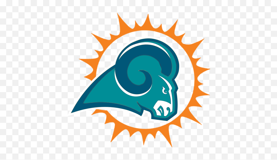 Another Year Miami - Philly Cheesesteak Png,Miami Dolphins Logo Png