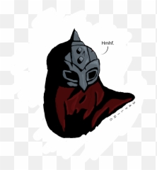 Bounty Hunter - Supernatural Creature Png,Darkest Dungeon Logo