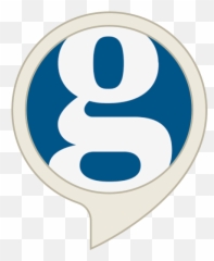 Alexa Skills - Guardian Chatbot png