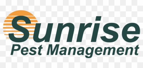 Sunrise Pest Management - Vertical Png,Western Exterminator Logo