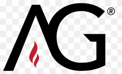 Assemblies Of God Usa - Symbol Logo png