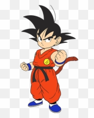 Paper Krillin Kid Roblox Clip Art Png Free Transparent Png Image Pngaaa Com - dragon ball z buuhan gohan absorbed roblox