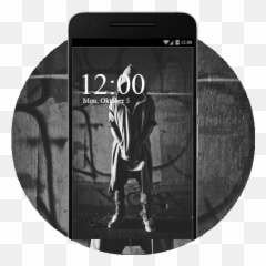 About Streetwear Wallpaper Hd Google Play Version - Language png