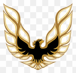 Pontiac Firebird 1977 Logo Png - Pontiac Firebird Logo Png,Pontiac Firebird Logo