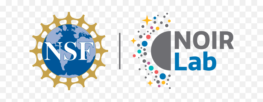 Logo - National Scientific Foundation Logo Png,Nsf Logo Png