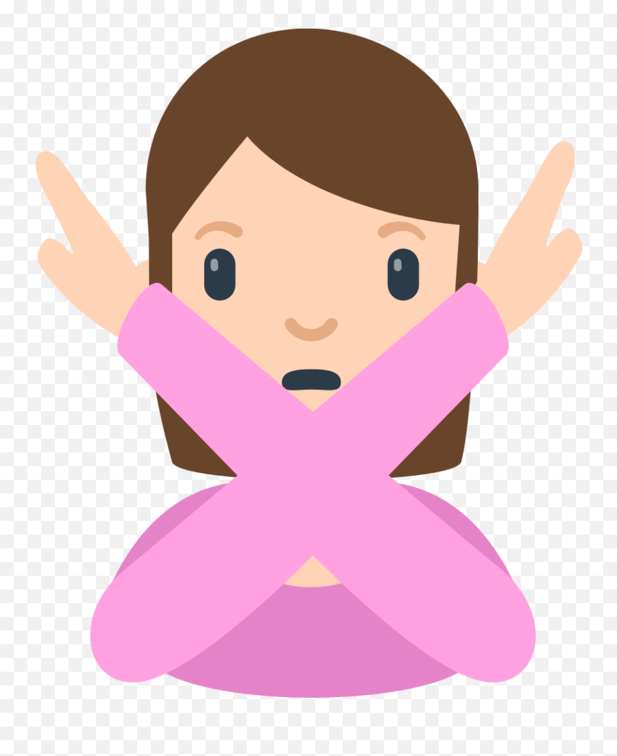 Emoji Shrugging Shoulders Png - Significado,Shrug Emoji Transparent