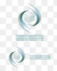Logo Png