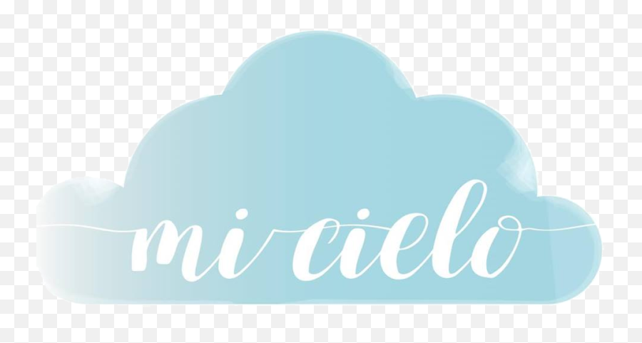 Download Mi Cielo Moda Infantil En - Language Png,Cielo Png