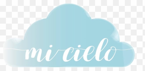 Download Mi Cielo Moda Infantil En - Language Png,Cielo Png