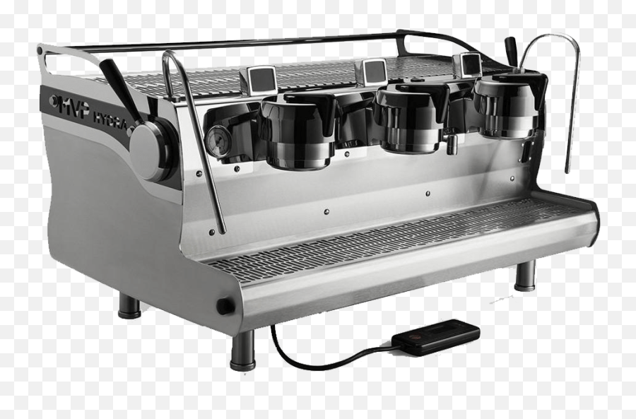 Synesso Mvp Hydra - Synesso Mvp 3 Group Png,Hydra Png