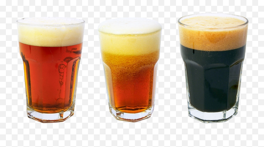 Beer Glass Foam The - Soft Drinks Png,Beer Foam Png