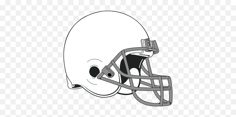 Miami Dolphins Logo Helmet Png Blood Bowl