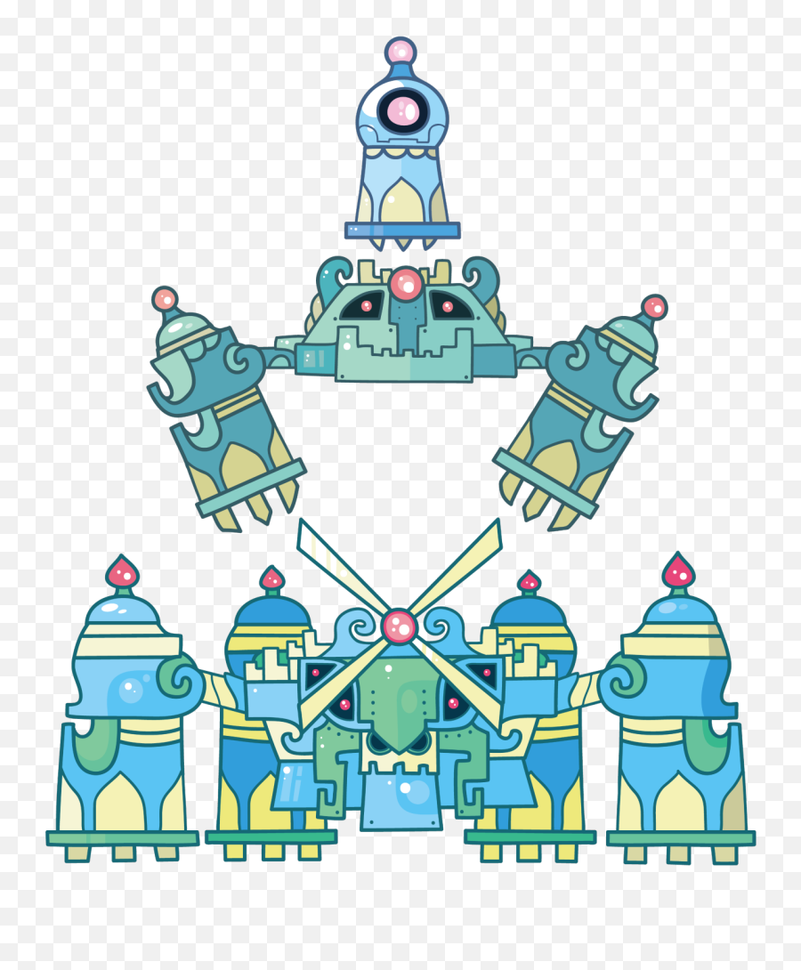 Beldum Metang Metagross Transparent Png - Cosmopoliturtle Pokemon,Metagross Png