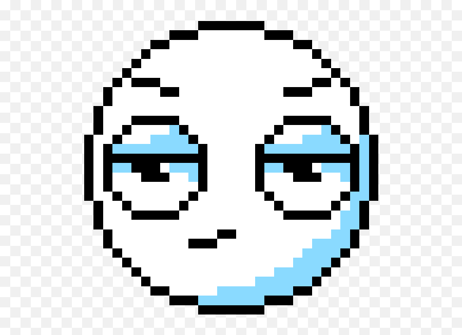 Pixilart - Dumb Hit Marker By Fredo Emojis Pixel Art Png,Hit Marker Png