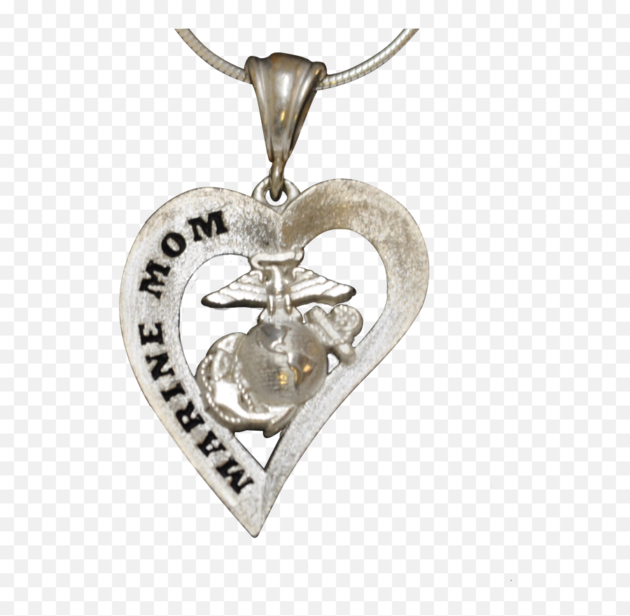 Download Silver Heart Png Image - Solid,Silver Heart Png