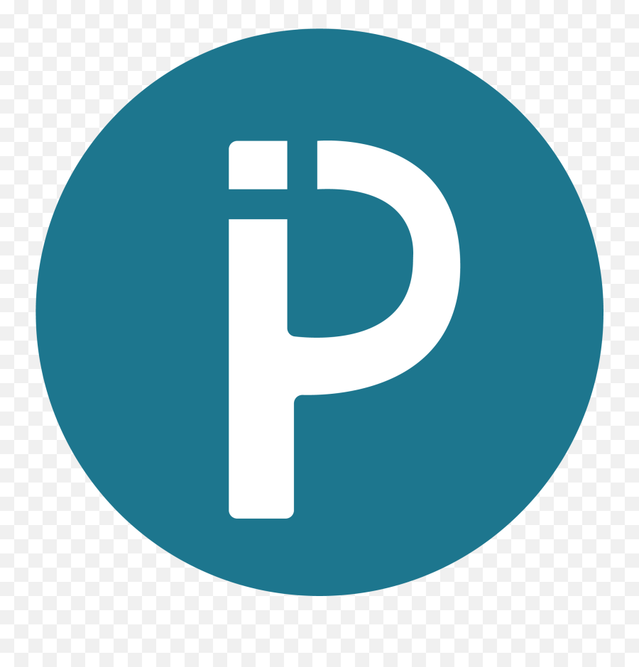 Uncategorized - Prevention Magazine Logo Png,Kumon Logo