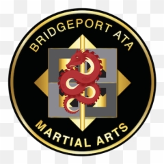 Ata Tae Kwon Do Bridgeport - Usgn png