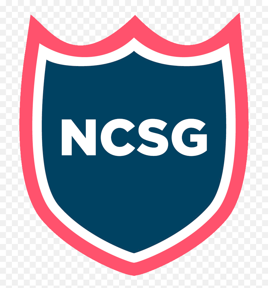 Ncsg Nov 2019 Meetup - Computer Sciences Corporation Png,Meetup Logo Png