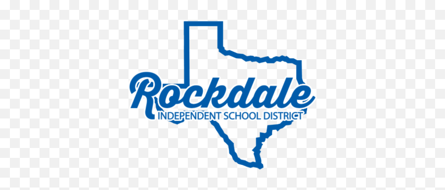 Rockdale Isd - Texas Tech Guns Up Png,Risd Logo