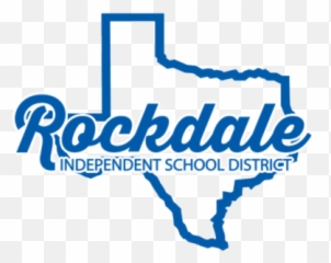 Rockdale Isd - Texas Tech Guns Up Png,Risd Logo