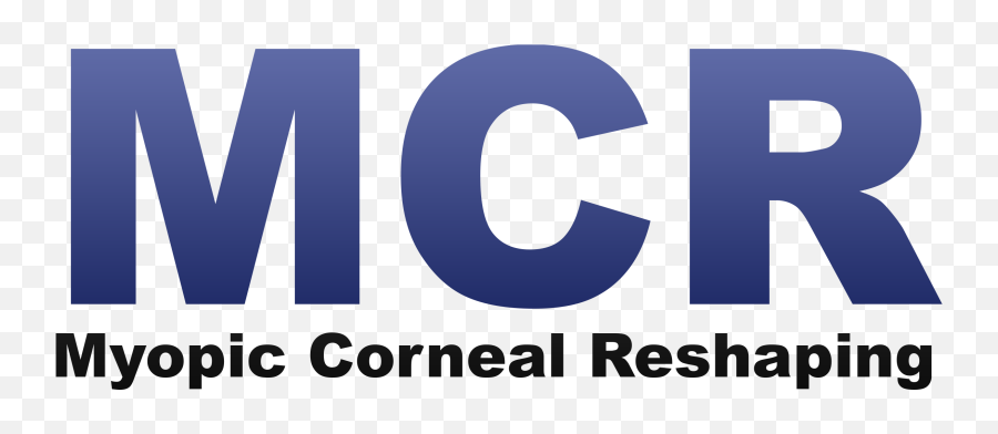 Mcr - Equipe Creas Png,Mcr Logo Transparent