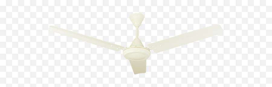 Solar Ceiling Fan - Ceiling Fan Png,Ceiling Fan Png