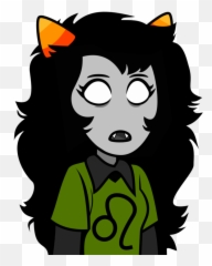 Homestuck Meulin Talksprite - Leijon png