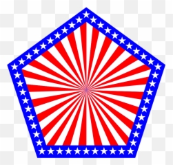 American Clip Art Download - Clip Art Library Italy Png,American Flag Clipart Transparent