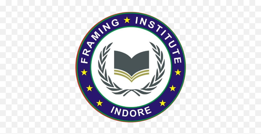 Framing Institute - United Nations Png,Ute Logotipo