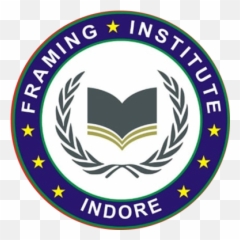 Framing Institute - United Nations Png,Ute Logotipo