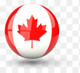 Europe Flag Spain Icon - 26213 TransparentPNG Icon Canada Png