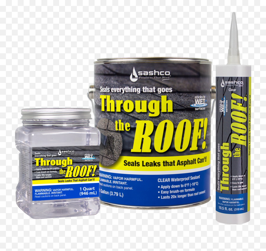 Sealant Expands Contracts With Temperature Changes - Through The Roof Sealant Png,Safari Icon Aesthetic Pink