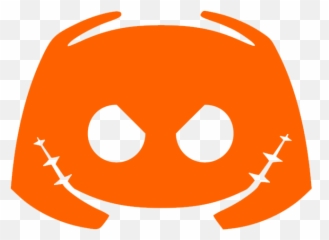 Free Transparent Discord Icon Images Page 1 Pngaaa Com